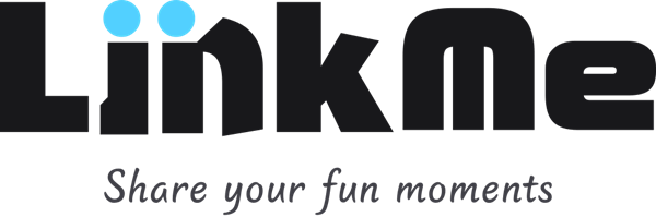 LinkMe